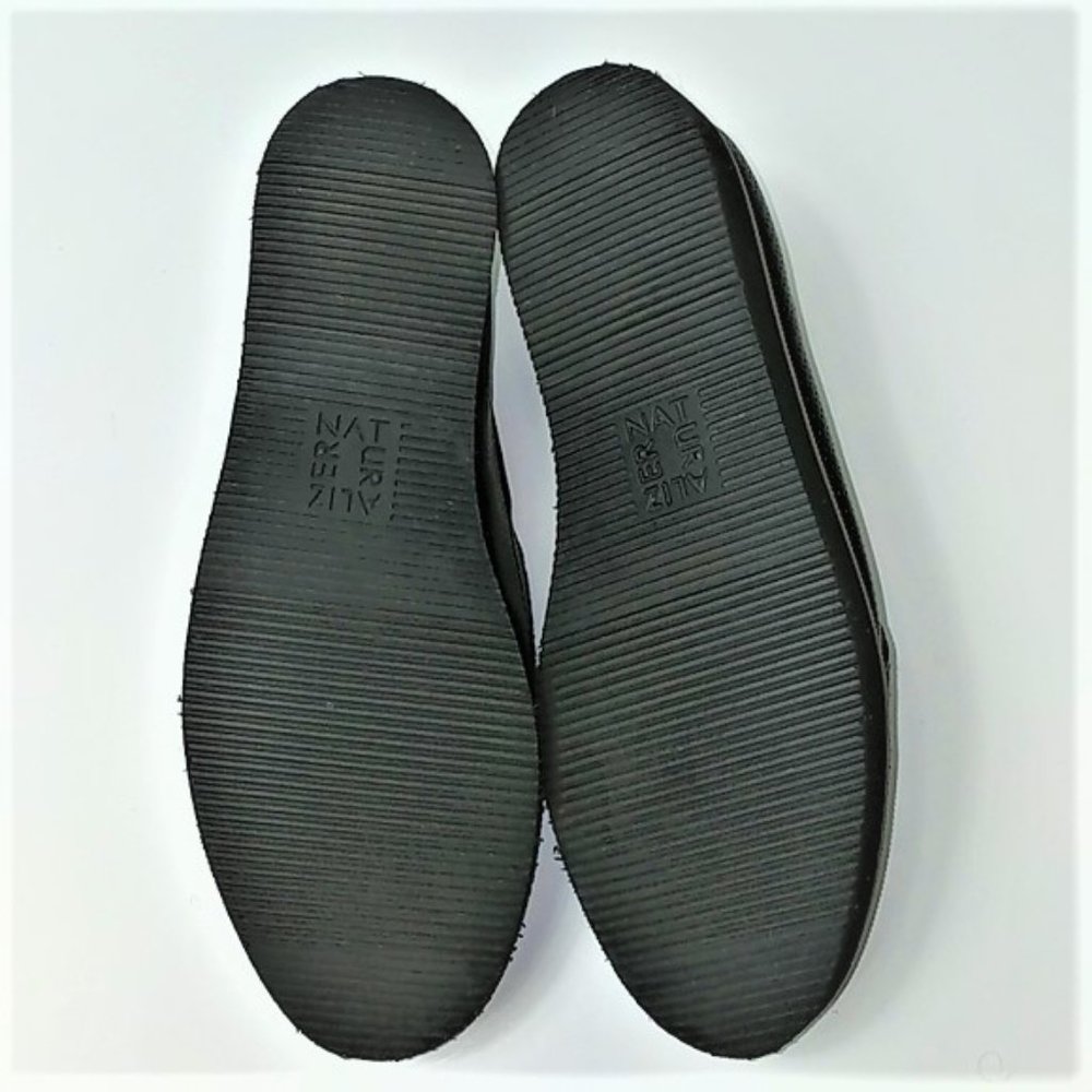 Naturalizer - Zophie 2 Slip On Loafers - Picture 7 of 8